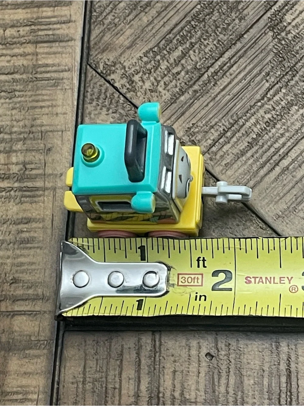 Thomas & Friends 